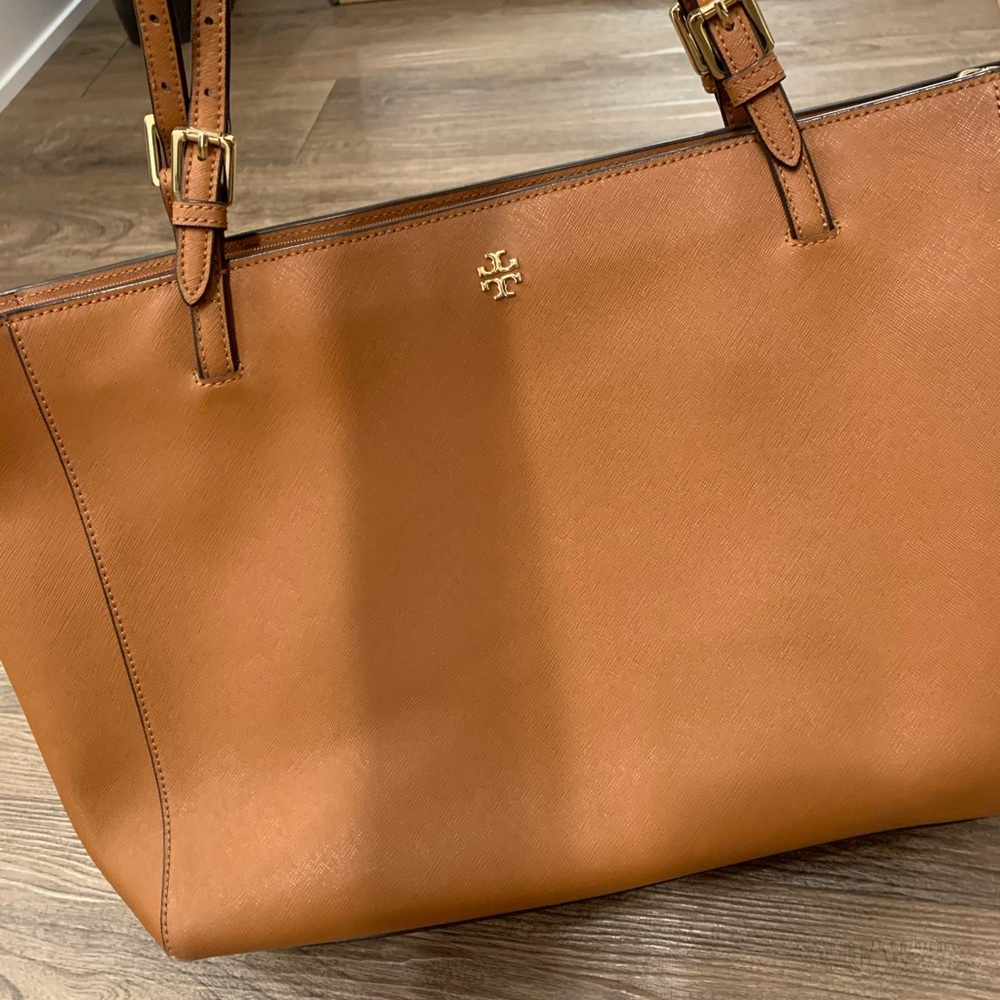 Tory Burch Tote Bag